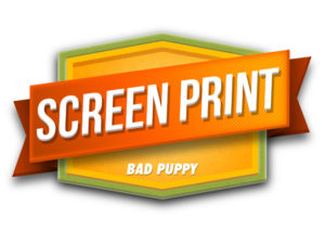 screen printing prescott az